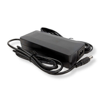 Acculader CPF08