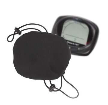 Mirage Beschermhoes Mirage e-bike display