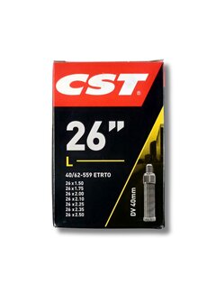 CST Bnb Cst 26x1.50-2.50