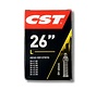 Bnb Cst 26x1.50-2.50