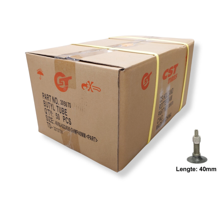 Bnb Cst 28x1.50-2.25