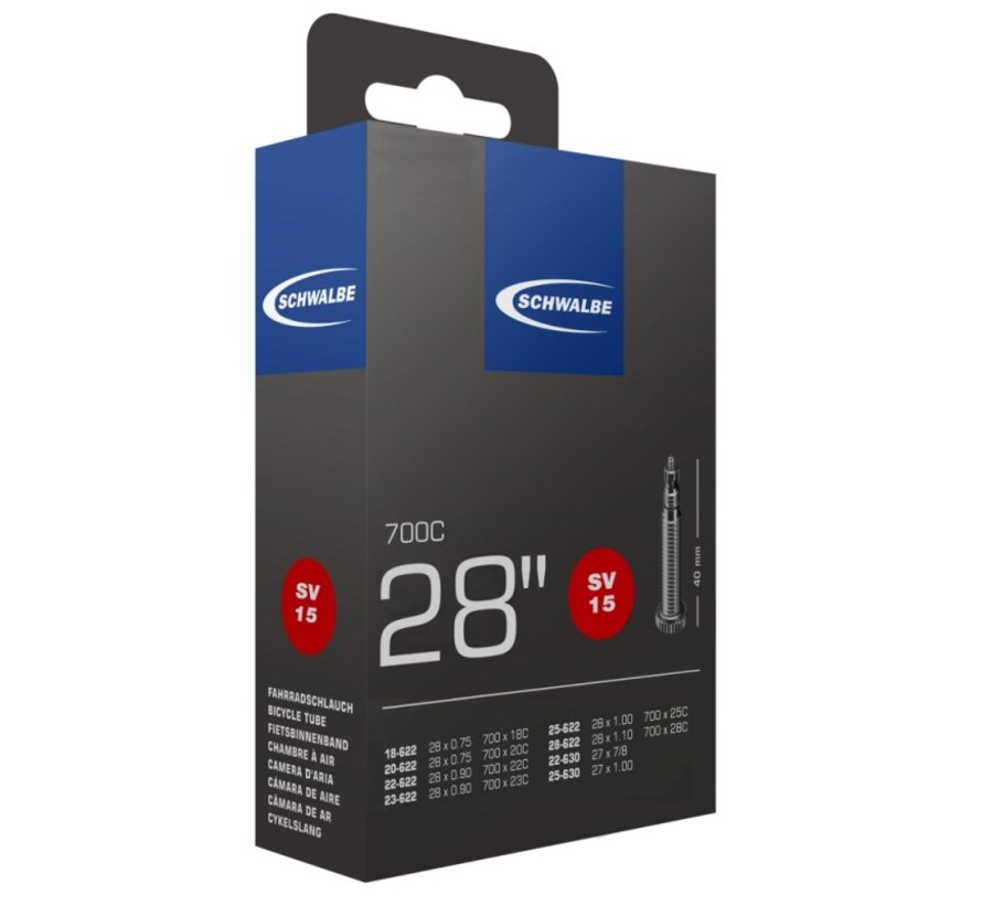 Bnb Schwalbe 28x3/4-1.10