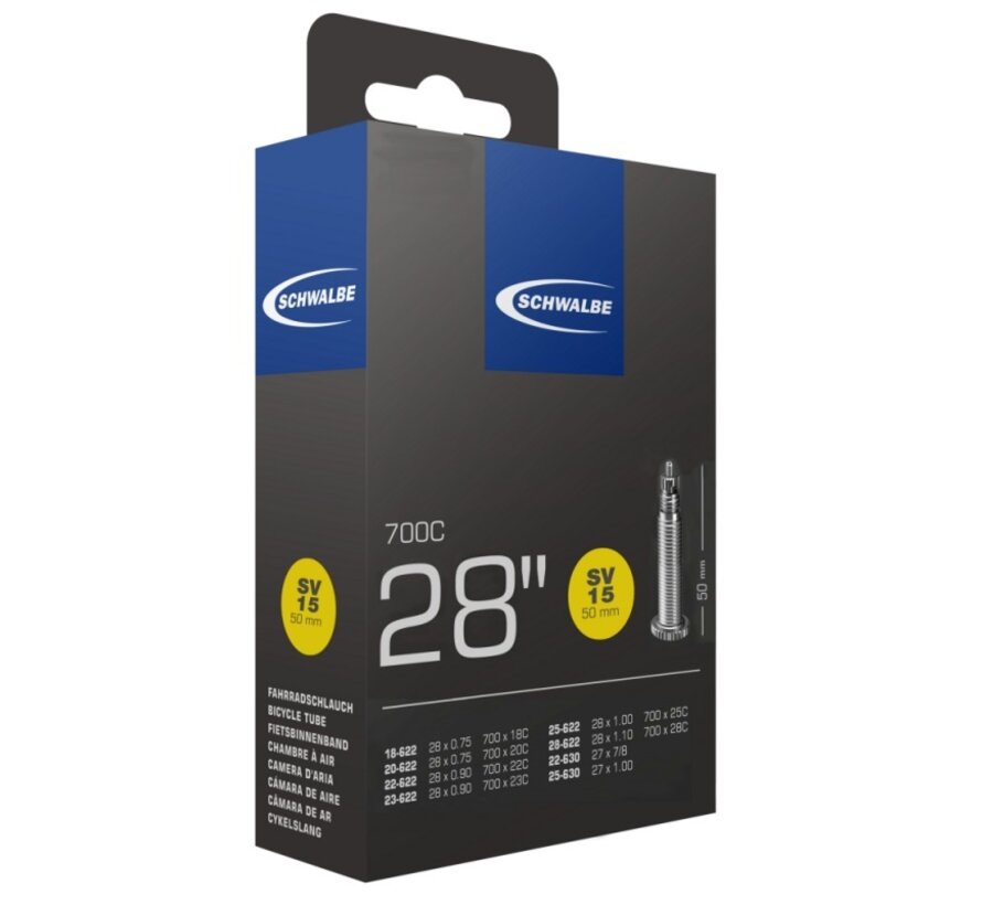 Bnb Schwalbe 28x3/4-1.10