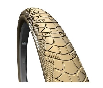 CST Btb Cst 28x1.75 zeppelin 47-622