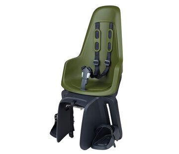 Bobike Zitje Bobike maxi one olive green
