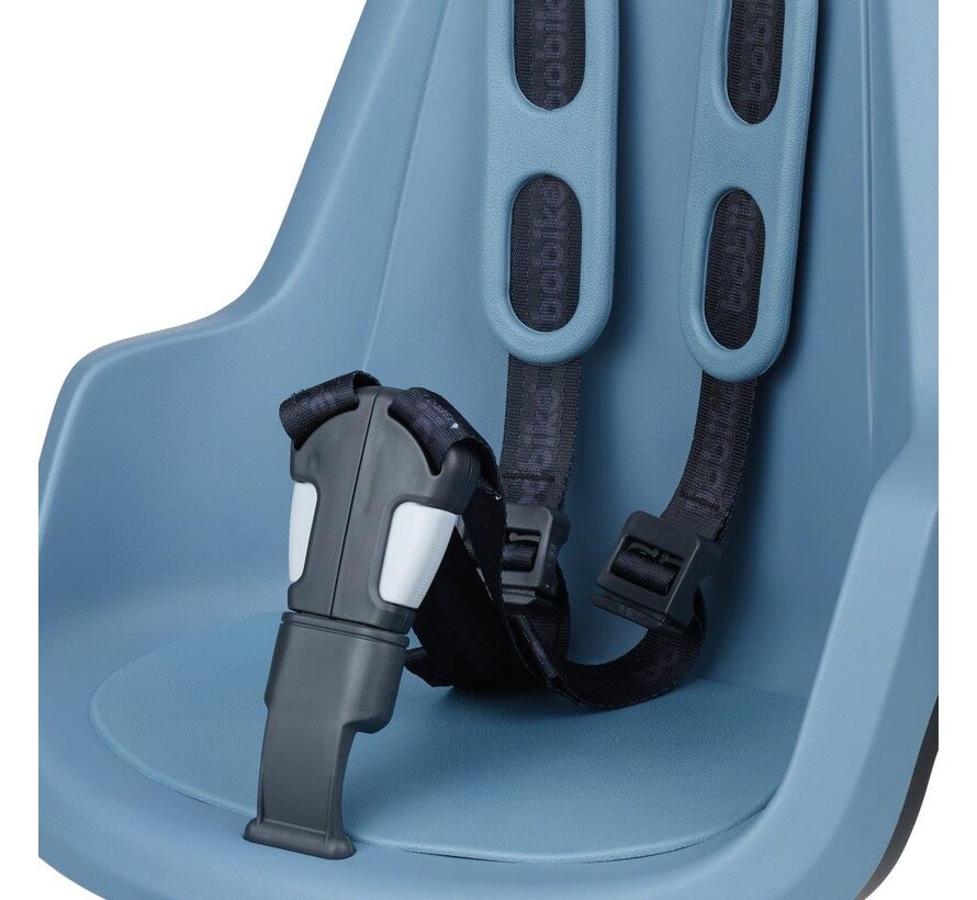 Zitje Bobike mini one citadel blue