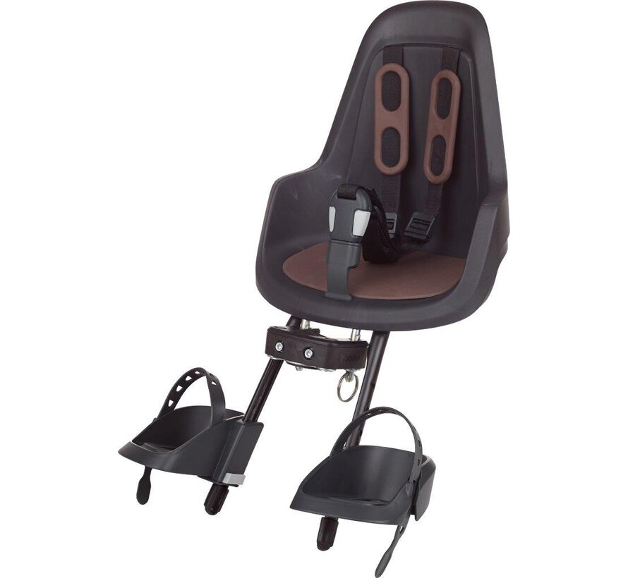 Zitje Bobike mini one eco mini