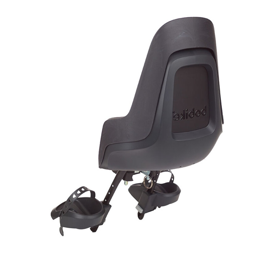 Zitje Bobike mini one eco mini