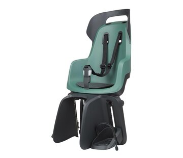 Bobike Zitje Bobike maxi go peppermint