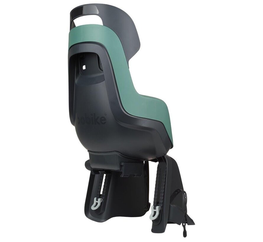 Zitje Bobike maxi go peppermint