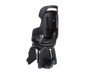 Bobike Zitje Bobike maxi go urban black