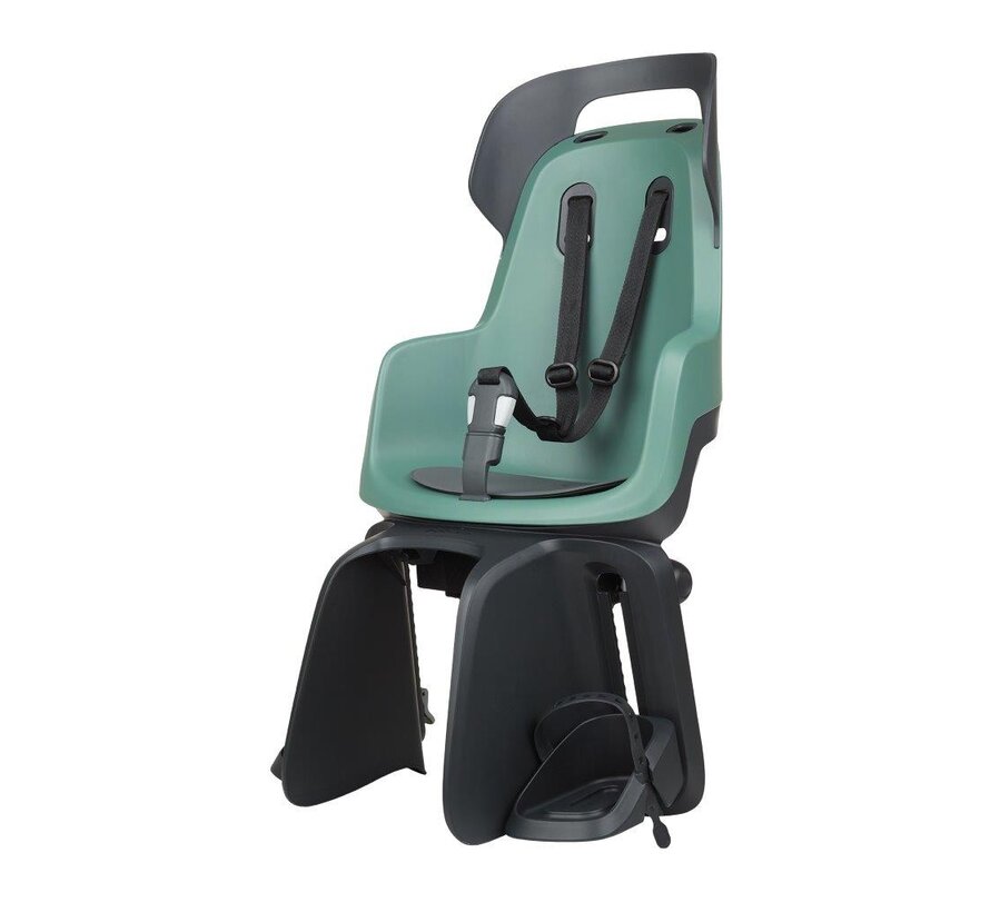 Zitje Bobike maxi go rs peppermint