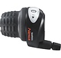 Versteller Shimano Nexus 8v 1700mm