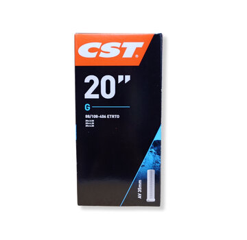CST Bnb Cst 20x3.50-4.50 88/108-406