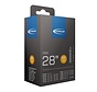 Bnb Schwalbe 28x1.40-1.75