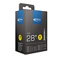 Bnb Schwalbe 28x1.40-1.75