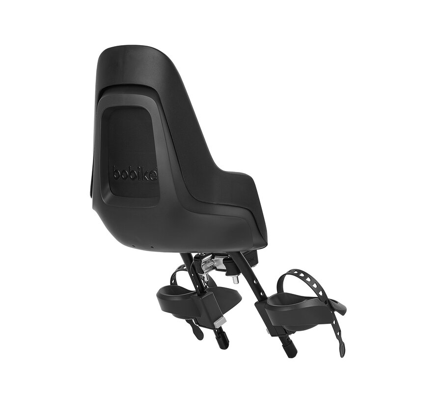 Zitje Bobike mini one urban black
