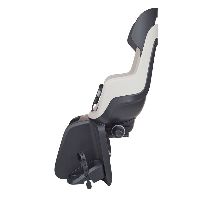 Zitje Bobike maxi go vanilla cup cake