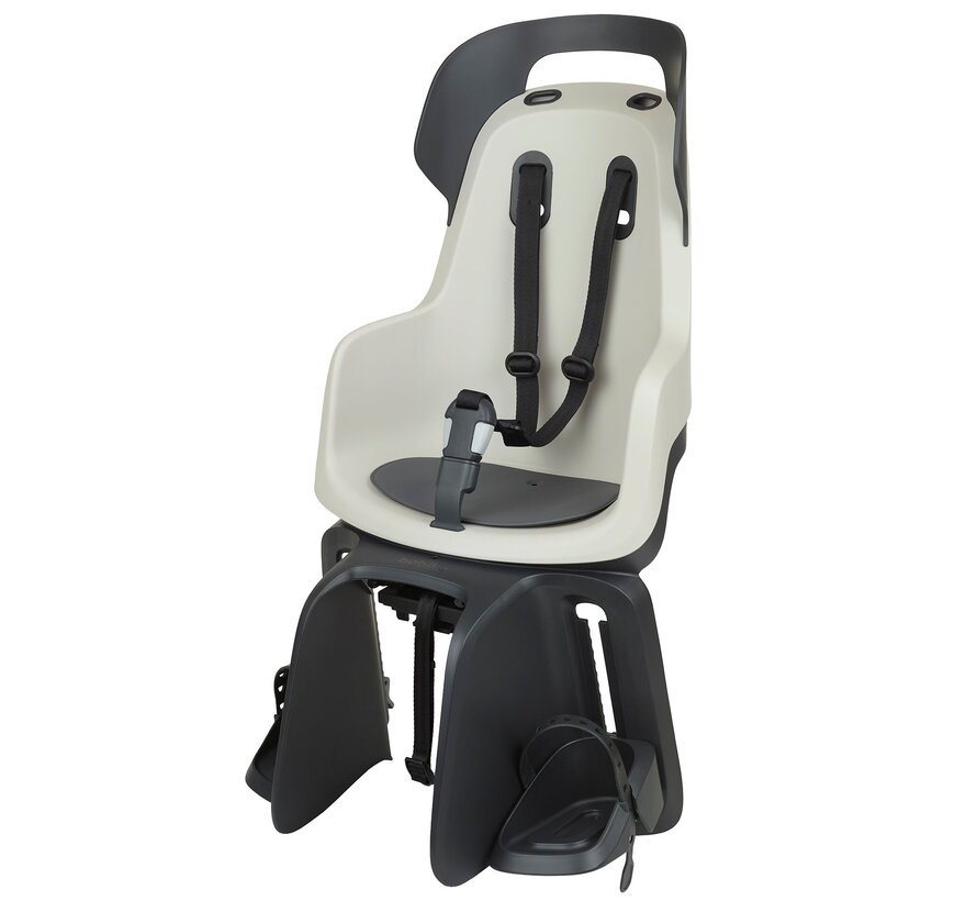 Zitje Bobike maxi go vanilla cup cake