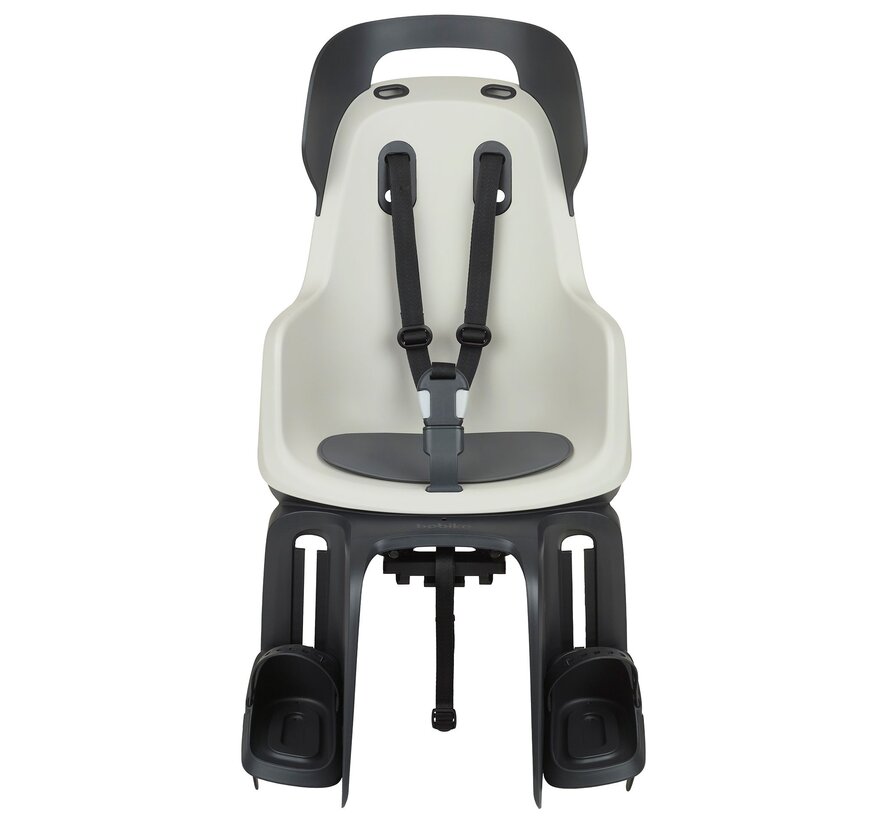 Zitje Bobike maxi go vanilla cup cake