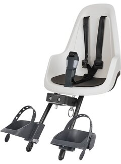 Bobike Zitje Bobike mini go vanilla cup cake