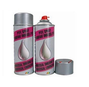 Motip Teflon spray Motip 400ml ptfe
