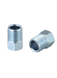 Elvedes Compressiebout Elvedes formula