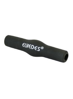 Elvedes Framebeschermer Elvedes per 25 stuks