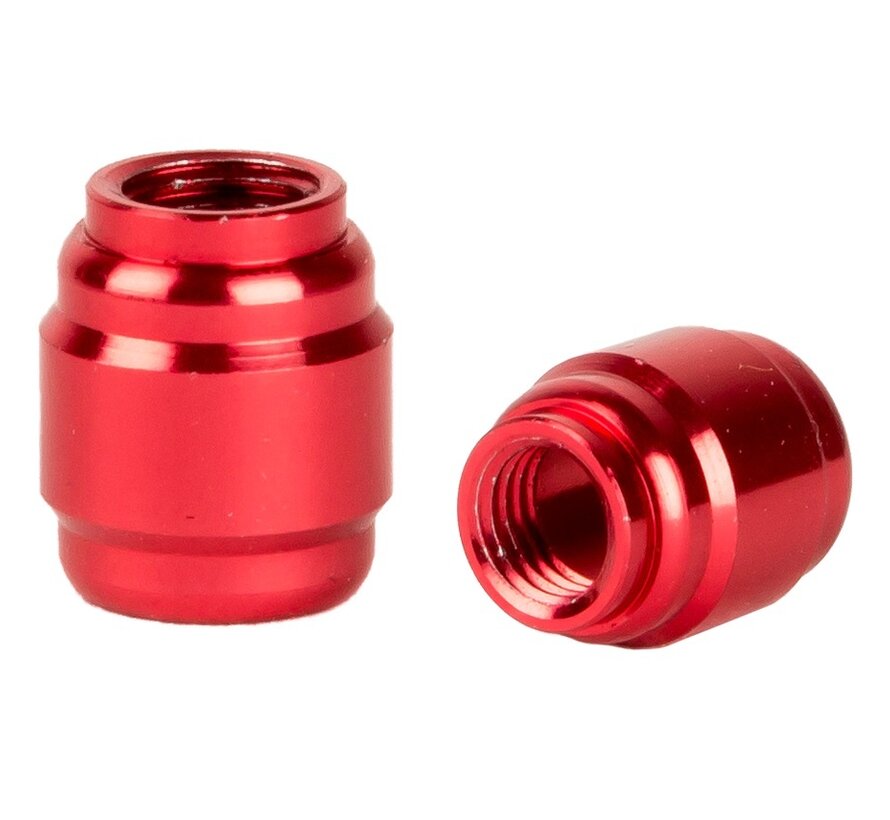 Klemring Elvedes avid