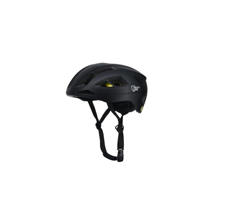 Helm Safety labs X-Eros 2.0 MIPS