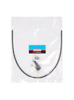 Elvedes Verlengset Elvedes hydro  shimano