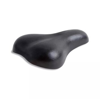 Zadel Abi jeugd 20 kinderzadel