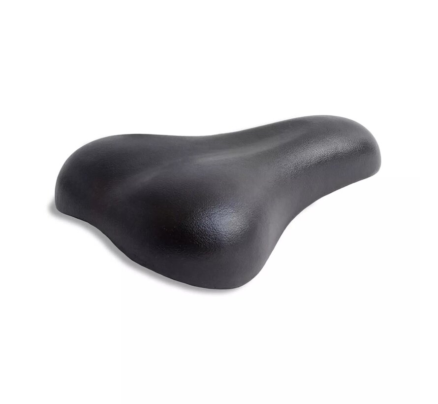 Zadel Abi jeugd 24 kinderzadel