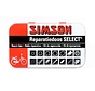 Reparatiedoos Simson select
