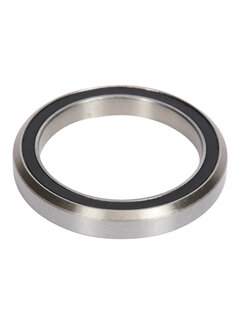 Elvedes Balhoofdlager mr151 37x48.9x7