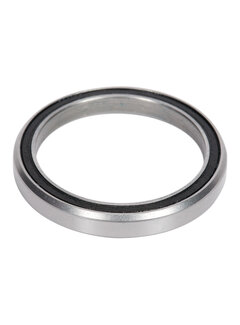 Elvedes Balhoofdlager mr006 1.5 40x51x6.5