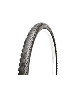 Rubena Btb Rubena 18x1.75 47-355