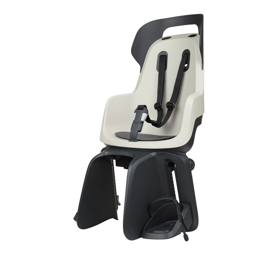 Zitje Bobike maxi go rs vanilla cup cake