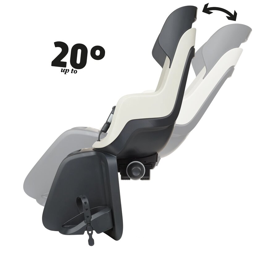 Zitje Bobike maxi go rs vanilla cup cake