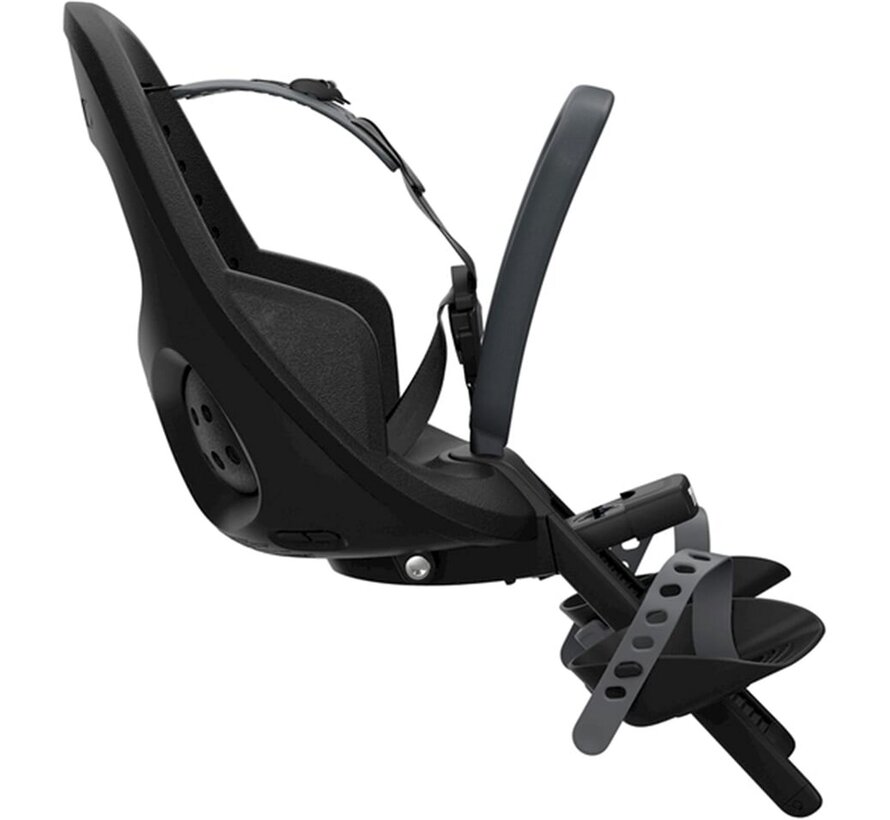 Zitje Yepp 2 mini Midnight Black