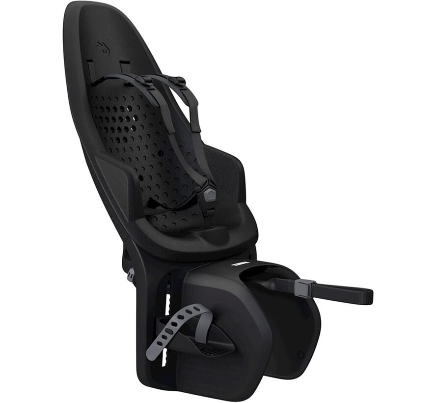 Zitje Yepp 2 maxi Midnight Black