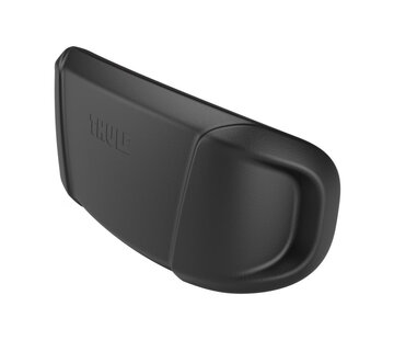 Yepp Slaaprol Yepp handlebar padding 2