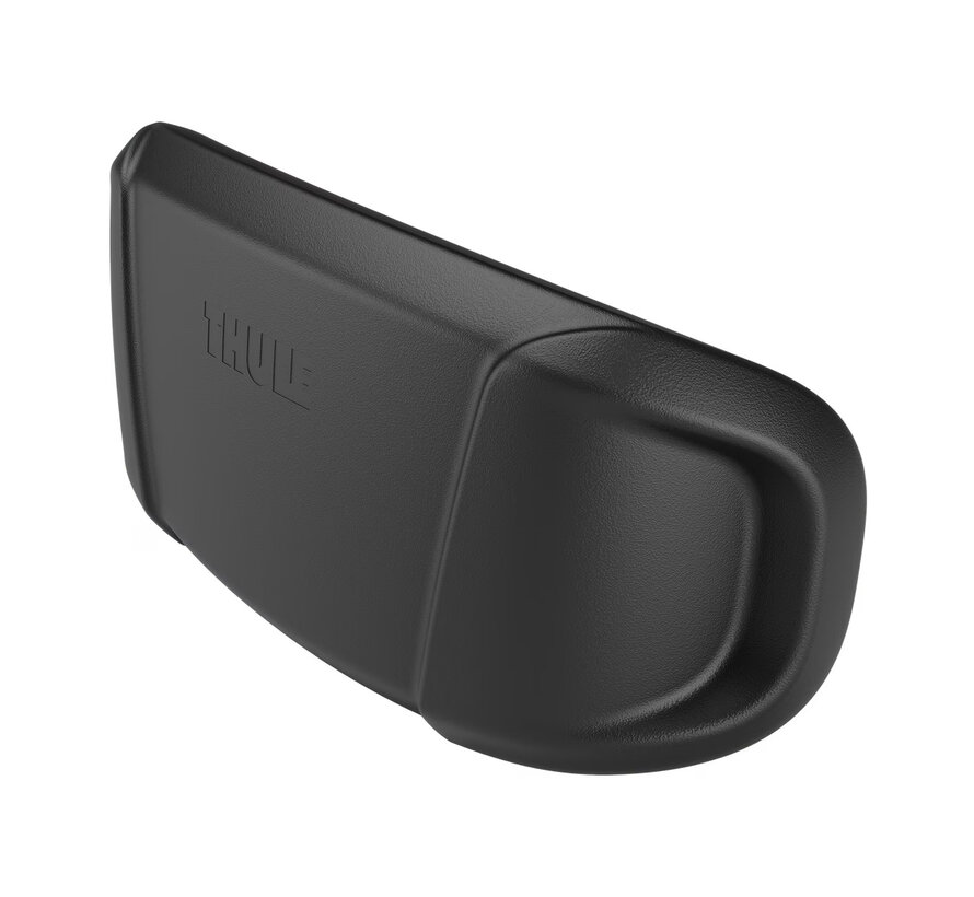 Slaaprol Yepp handlebar padding 2