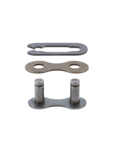 Kettingschakel 1v 1/2x1/8