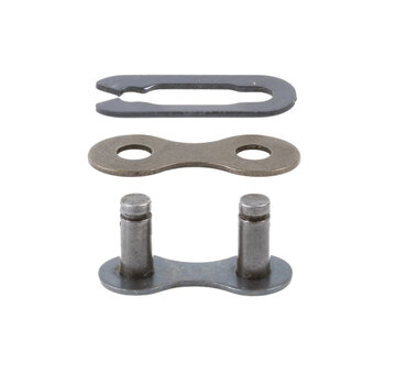 Kettingschakel 1v 1/2x1/8