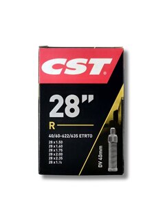 CST Bnb Cst 28x1 1/2-2.35