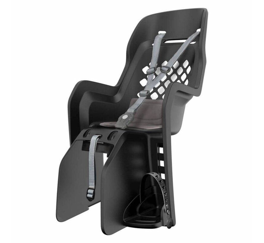 Zitje Polisport maxi Joy CFS