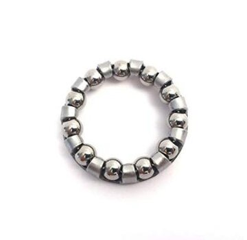 Shimano Kogelring Shimano nexus 4v en 7v