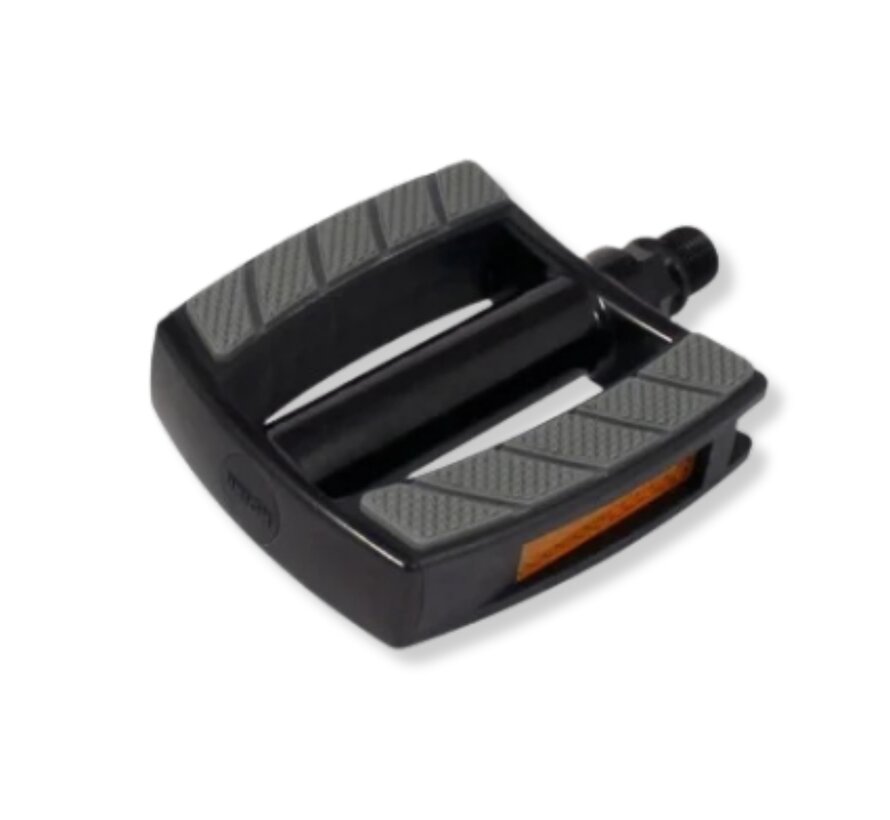 Pedalen Union anti-slip SP-828