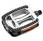 Pedalen Union SP-812 anti-slip zwart